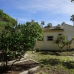 Marbella property:  Villa in Malaga 281917