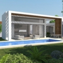 Estepona property: Villa for sale in Estepona 281918