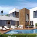 Mijas property: Villa for sale in Mijas 281922