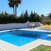 Marbella property: Marbella, Spain Villa 281925