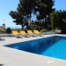 Marbella property: Villa in Marbella 281925