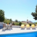 Marbella property: Marbella Villa, Spain 281925