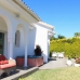 Marbella property: Beautiful Villa for sale in Malaga 281925