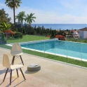 Estepona property: Villa for sale in Estepona 281927