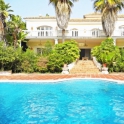 Marbella property: Villa for sale in Marbella 281929