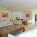 Marbella property: Marbella, Spain Villa 281929