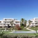 Estepona property: Apartment for sale in Estepona 281931