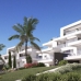 Estepona property: 3 bedroom Apartment in Estepona, Spain 281931