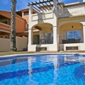 Marbella property: Villa for sale in Marbella 281932