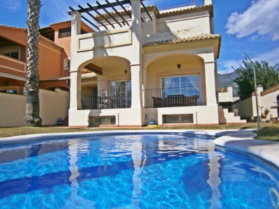 Marbella property: Villa for sale in Marbella 281932