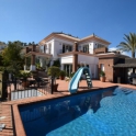 Mijas Costa property: Villa for sale in Mijas Costa 281934