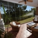 Mijas Costa property:  Villa in Malaga 281934