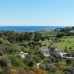 Benahavis property: 5 bedroom Villa in Malaga 281935