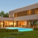 Benahavis property: Benahavis Villa, Spain 281935