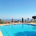 Benahavis property: Penthouse for sale in Benahavis 281936