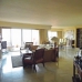 Benahavis property: Beautiful Penthouse for sale in Benahavis 281936