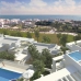 Estepona property: 4 bedroom Apartment in Malaga 281939