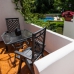 Estepona property: 3 bedroom Penthouse in Malaga 281941