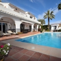 Mijas Costa property: Villa for sale in Mijas Costa 281943