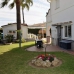 Mijas Costa property: 6 bedroom Villa in Malaga 281943