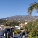 Mijas property: Villa for sale in Mijas 281944