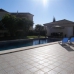 Mijas property: 6 bedroom Villa in Mijas, Spain 281944