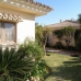 Mijas property: 6 bedroom Villa in Malaga 281944