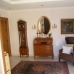 Mijas property: Villa in Mijas 281944