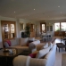 Mijas property: Beautiful Villa for sale in Malaga 281944