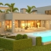 Benahavis property: Benahavis Villa, Spain 281945