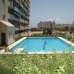 Marbella property: Malaga, Spain Apartment 281951