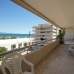 Marbella property: Marbella, Spain Apartment 281951