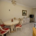 Marbella property: 2 bedroom Apartment in Marbella, Spain 281951