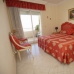 Marbella property:  Apartment in Malaga 281951