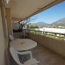 Marbella property: Marbella Apartment, Spain 281951