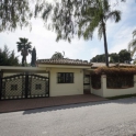 Estepona property: Villa for sale in Estepona 281953