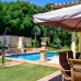 Estepona property: 3 bedroom Villa in Estepona, Spain 281953