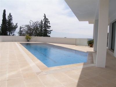 Mijas property: Villa for sale in Mijas, Spain 281955