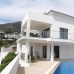 Mijas property: Malaga, Spain Villa 281955