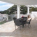 Mijas property: 4 bedroom Villa in Malaga 281955