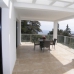 Mijas property:  Villa in Malaga 281955