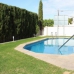 Marbella property: Marbella Villa, Spain 281957