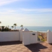 Marbella property: Beautiful Villa for sale in Marbella 281957