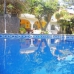 Estepona property: Malaga, Spain Villa 281962