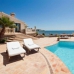 Calahonda property: 5 bedroom Villa in Malaga 281964