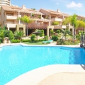 Marbella property: Apartment for sale in Marbella 281967