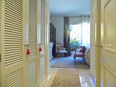 Marbella property: Malaga property | 2 bedroom Apartment 281967