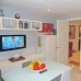 Marbella property: 2 bedroom Apartment in Malaga 281967