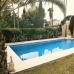 Calahonda property: Calahonda, Spain Villa 281969