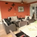 Calahonda property: 4 bedroom Villa in Malaga 281969